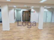 Loja / Comércio para Locação em São Paulo/SP Vila Mariana