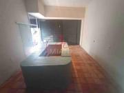 Loja / Comércio para Locação em São Paulo/SP Vila Mariana