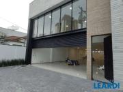 Loja / Comércio para Locação em São Paulo/SP Vila Mariana