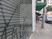 Loja / Comércio para Locação em São Paulo/SP Vila Mariana