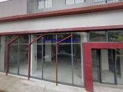 Loja / Comércio para Locação em São Paulo/SP Vila Mariana