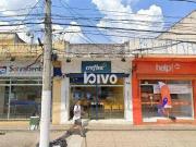 Loja / Comércio para Locação em São Paulo/SP Vila Mariana