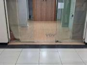 Loja / Comércio para Locação em São Paulo/SP Vila Mariana