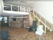 Loja / Comércio para Locação em São Paulo/SP Vila Mariana