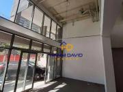 Loja / Comércio para Locação em São Paulo/SP Vila Mariana