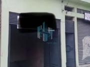 Loja / Comércio para Locação em São Paulo/SP Vila Marieta