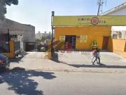 Loja / Comércio para Locação em São Paulo/SP Vila Mascote