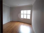 Loja / Comércio para Locação em São Paulo/SP Vila Mascote