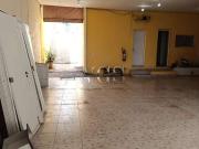 Loja / Comércio para Locação em São Paulo/SP Vila Mascote