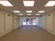 Loja / Comércio para Locação em São Paulo/SP Vila Mascote