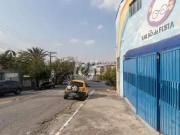 Loja / Comércio para Locação em São Paulo/SP Vila Matilde