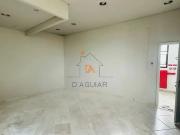 Loja / Comércio para Locação em São Paulo/SP Vila Mazzei