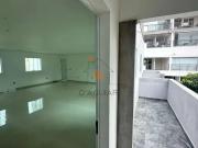 Loja / Comércio para Locação em São Paulo/SP Vila Mazzei