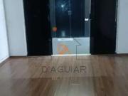 Loja / Comércio para Locação em São Paulo/SP Vila Mazzei