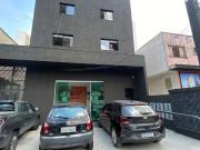 Loja / Comércio para Locação em São Paulo/SP Vila Mazzei