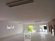 Loja / Comércio para Locação em São Paulo/SP Vila Moinho...