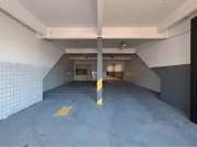 Loja / Comércio para Locação em São Paulo/SP Vila Moinho...