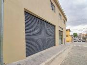 Loja / Comércio para Locação em São Paulo/SP Vila Moraes