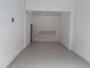 Loja / Comércio para Locação em São Paulo/SP Vila Moraes