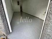 Loja / Comércio para Locação em São Paulo/SP Vila Moraes