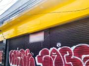 Loja / Comércio para Locação em São Paulo/SP Vila Nilo