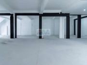 Loja / Comércio para Locação em São Paulo/SP Vila Nilo