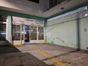 Loja / Comércio para Locação em São Paulo/SP Vila Nivi