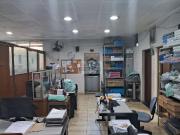 Loja / Comércio para Locação em São Paulo/SP Vila Nivi