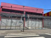 Loja / Comércio para Locação em São Paulo/SP Vila Norma