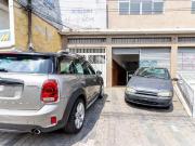 Loja / Comércio para Locação em São Paulo/SP Vila Nova...