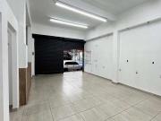 Loja / Comércio para Locação em São Paulo/SP Vila Nova...