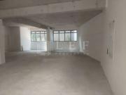 Loja / Comércio para Locação em São Paulo/SP Vila Nova...