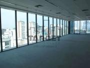 Loja / Comércio para Locação em São Paulo/SP Vila Nova...