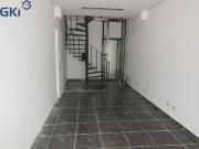 Loja / Comércio para Locação em São Paulo/SP Vila Nova...