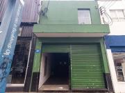 Loja / Comércio para Locação em São Paulo/SP Vila Nova...