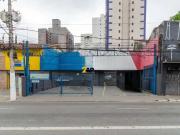 Loja / Comércio para Locação em São Paulo/SP Vila Nova...