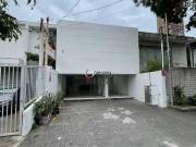 Loja / Comércio para Locação em São Paulo/SP Vila Nova...
