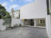 Loja / Comércio para Locação em São Paulo/SP Vila Nova...