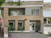 Loja / Comércio para Locação em São Paulo/SP Vila Nova...