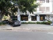 Loja / Comércio para Locação em São Paulo/SP Vila Nova...