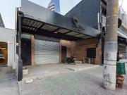 Loja / Comércio para Locação em São Paulo/SP Vila Nova...