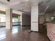 Loja / Comércio para Locação em São Paulo/SP Vila Nova...