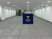 Loja / Comércio para Locação em São Paulo/SP Vila Nova...