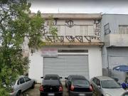 Loja / Comércio para Locação em São Paulo/SP Vila Nova...