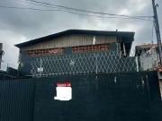 Loja / Comércio para Locação em São Paulo/SP Vila Nova...