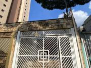 Loja / Comércio para Locação em São Paulo/SP Vila Nova...