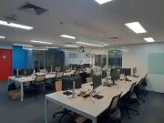 Loja / Comércio para Locação em São Paulo/SP Vila Olímpia