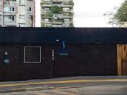 Loja / Comércio para Locação em São Paulo/SP Vila Olímpia