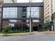 Loja / Comércio para Locação em São Paulo/SP Vila Olímpia