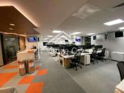 Loja / Comércio para Locação em São Paulo/SP Vila Olímpia